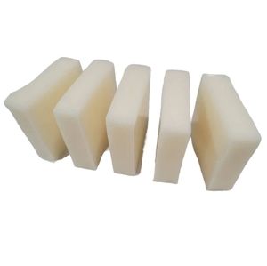 Down by the Bay - All-Natural - Goat's Milk + Shea Butter - Handcrafted Soap Bar